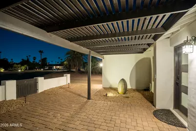 5310 E Blanche Drive, Scottsdale, AZ 85254 - Photo 42