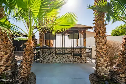 5310 E Blanche Drive, Scottsdale, AZ 85254 - Photo 6