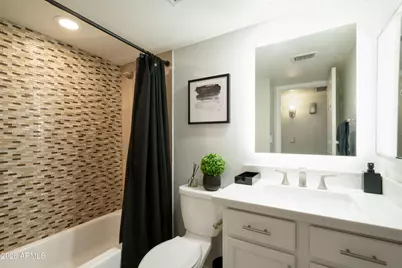 5310 E Blanche Drive, Scottsdale, AZ 85254 - Photo 26