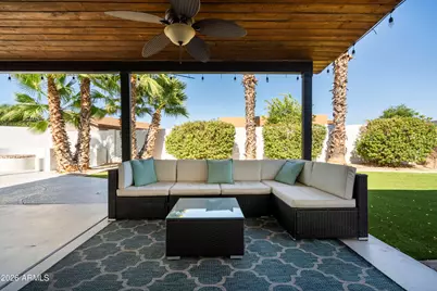 5310 E Blanche Drive, Scottsdale, AZ 85254 - Photo 8