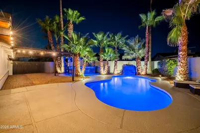 5310 E Blanche Drive, Scottsdale, AZ 85254 - Photo 38
