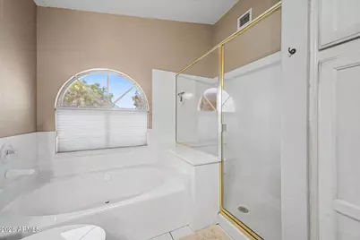 4337 E Windmere Drive, Phoenix, AZ 85048 - Photo 20