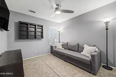 4337 E Windmere Drive, Phoenix, AZ 85048 - Photo 24