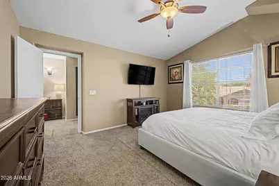 4337 E Windmere Drive, Phoenix, AZ 85048 - Photo 18
