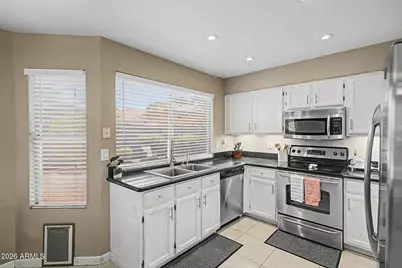 4337 E Windmere Drive, Phoenix, AZ 85048 - Photo 14