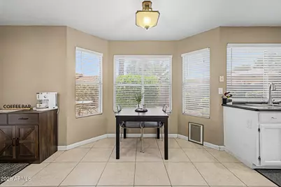 4337 E Windmere Drive, Phoenix, AZ 85048 - Photo 10