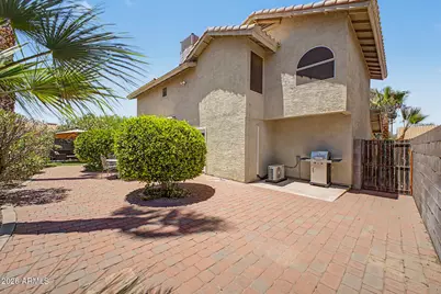 4337 E Windmere Drive, Phoenix, AZ 85048 - Photo 30