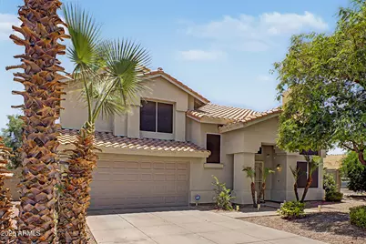 4337 E Windmere Drive, Phoenix, AZ 85048 - Photo 2