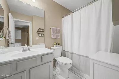 4337 E Windmere Drive, Phoenix, AZ 85048 - Photo 26