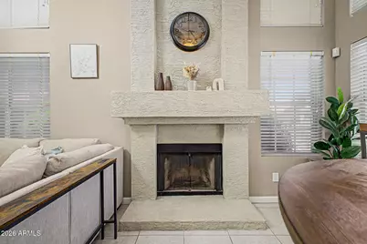 4337 E Windmere Drive, Phoenix, AZ 85048 - Photo 4