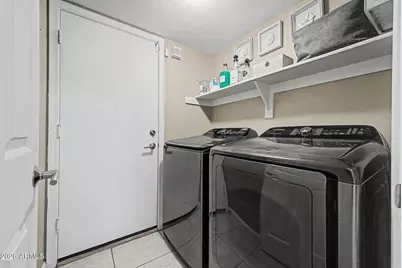 4337 E Windmere Drive, Phoenix, AZ 85048 - Photo 28