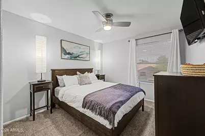 4337 E Windmere Drive, Phoenix, AZ 85048 - Photo 22