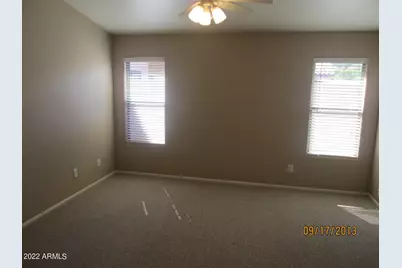 2444 W Blue Sky Drive, Phoenix, AZ 85085 - Photo 6