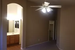 2444 W Blue Sky Dr, Phoenix, AZ 85085 - Photo 14