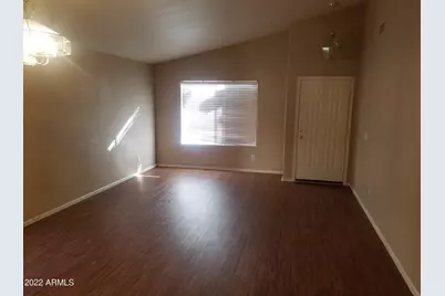 2444 W Blue Sky Drive, Phoenix, AZ 85085 - Photo 1