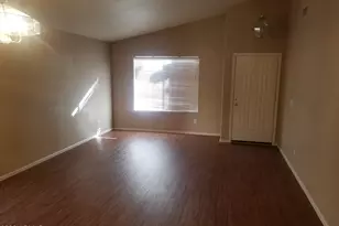 2444 W Blue Sky Dr, Phoenix, AZ 85085 - Photo 1