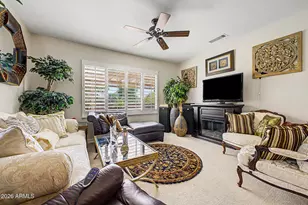 16429 W Peppertree Ct, Surprise, AZ 85387 - Photo 8