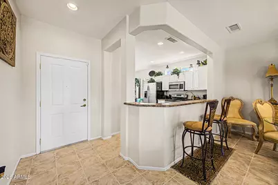 16429 W Peppertree Court, Surprise, AZ 85387 - Photo 16