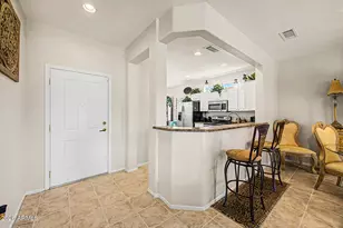 16429 W Peppertree Ct, Surprise, AZ 85387 - Photo 16