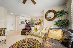 16429 W Peppertree Ct, Surprise, AZ 85387 - Photo 10