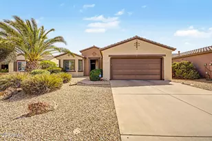16429 W Peppertree Ct, Surprise, AZ 85387 - Photo 1