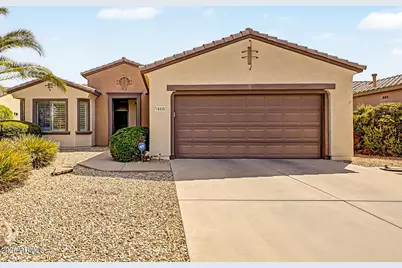 16429 W Peppertree Court, Surprise, AZ 85387 - Photo 2