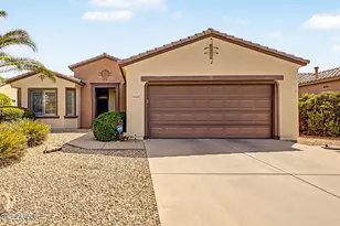 16429 W Peppertree Ct, Surprise, AZ 85387 - Photo 2