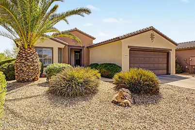 16429 W Peppertree Court, Surprise, AZ 85387 - Photo 4