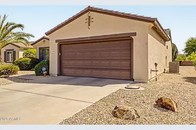 16429 W Peppertree Court, Surprise, AZ 85387 - Photo 6