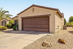 16429 W Peppertree Ct, Surprise, AZ 85387 - Photo 6