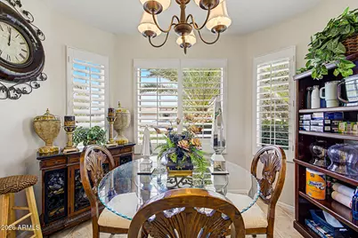 16429 W Peppertree Court, Surprise, AZ 85387 - Photo 12