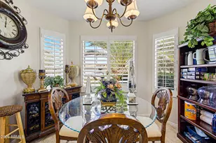 16429 W Peppertree Ct, Surprise, AZ 85387 - Photo 12