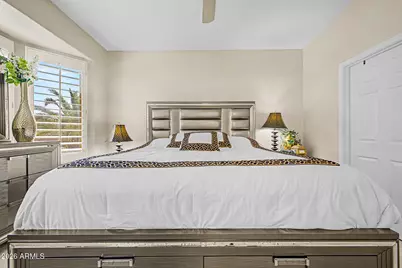 16429 W Peppertree Court, Surprise, AZ 85387 - Photo 18