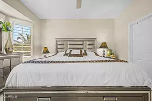 16429 W Peppertree Ct, Surprise, AZ 85387 - Photo 18