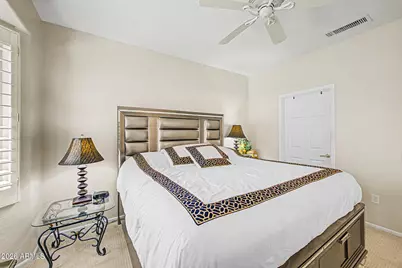 16429 W Peppertree Court, Surprise, AZ 85387 - Photo 20