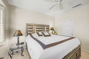 16429 W Peppertree Ct, Surprise, AZ 85387 - Photo 20