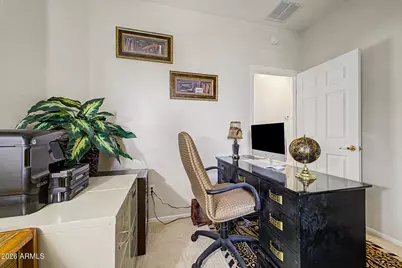 16429 W Peppertree Court, Surprise, AZ 85387 - Photo 24