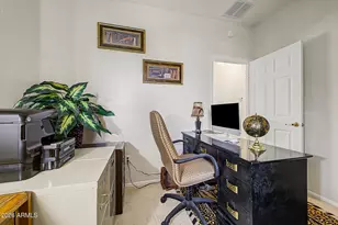 16429 W Peppertree Ct, Surprise, AZ 85387 - Photo 24