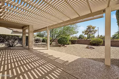 16429 W Peppertree Court, Surprise, AZ 85387 - Photo 28