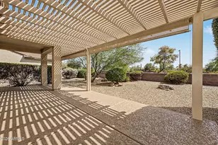 16429 W Peppertree Ct, Surprise, AZ 85387 - Photo 28