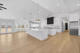 2265 E Bonanza Rd, Gilbert, AZ 85297 - Photo 56