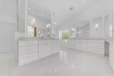 2265 E Bonanza Road, Gilbert, AZ 85297 - Photo 30