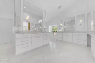2265 E Bonanza Rd, Gilbert, AZ 85297 - Photo 30
