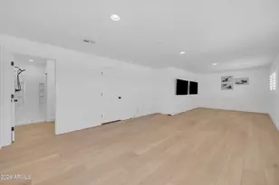 2265 E Bonanza Rd, Gilbert, AZ 85297 - Photo 48