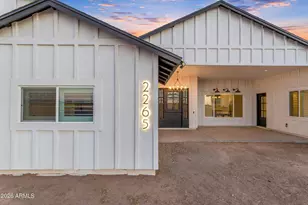 2265 E Bonanza Rd, Gilbert, AZ 85297 - Photo 6