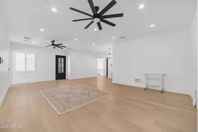 2265 E Bonanza Road, Gilbert, AZ 85297 - Photo 64