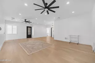 2265 E Bonanza Rd, Gilbert, AZ 85297 - Photo 64