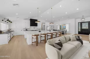 2265 E Bonanza Rd, Gilbert, AZ 85297 - Photo 14