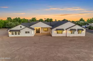 2265 E Bonanza Rd, Gilbert, AZ 85297 - Photo 10