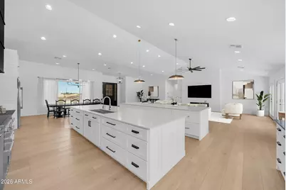 2265 E Bonanza Road, Gilbert, AZ 85297 - Photo 12